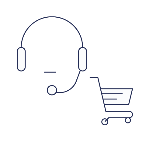 sales team icon